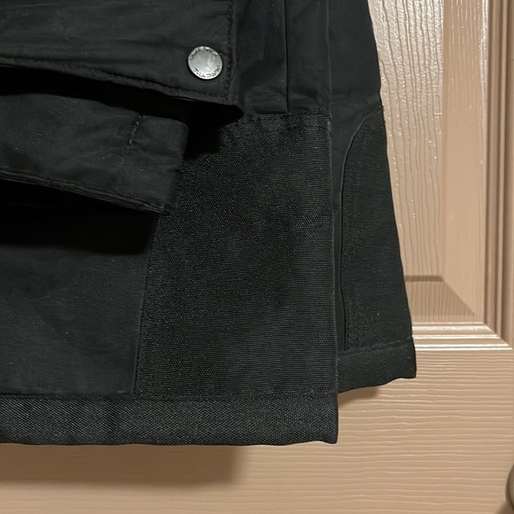ARCTIX women’s snow pants - Picture 2 of 6